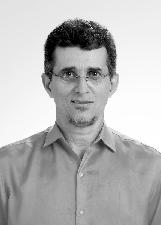 Foto de CARLOS ALBERTO DE ALMEIDA