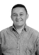 Foto de CARLOS EGBERTO VITAL PEREIRA