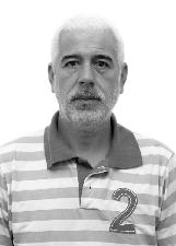 Foto de GILDO ROQUE DOS SANTOS
