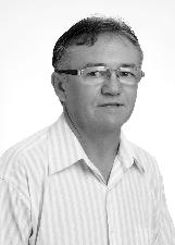 Foto de IRENALDO ANTONIO DE MEDEIROS