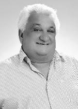 Foto de MANUEL CAMARA PIMENTA