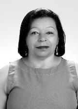 Foto de MARIA DE FÁTIMA PATRÍCIO DE SOUZA