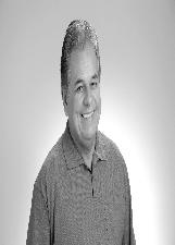 Foto de OTILIO ROCHA