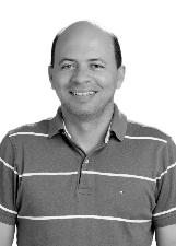 Foto de RICARDO CESAR DA COSTA NASCIMENTO