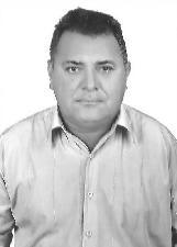 Foto de JOAQUIM MANUEL DE SOUSA NETO