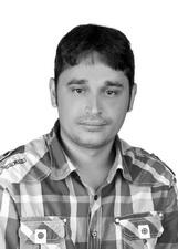 Foto de DANILO BATISTA CAVALCANTE