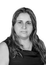 Foto de DAMIANA SILVINO BATISTA