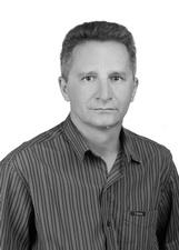 Foto de FRANCISCO ANTÔNIO FERREIRA