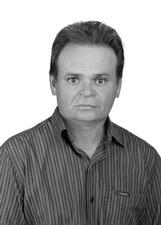 Foto de FRANCISCO PERGENTINO MENDES