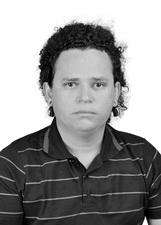 Foto de JOAQUIM GALDINO MENDES NETO