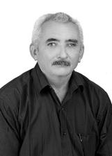 Foto de JOSÉ MENDES DE ARAÚJO