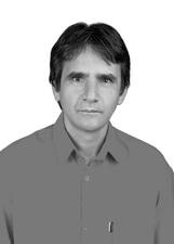 Foto de JOÃO BATISTA