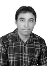 Foto de MARCOS ANTÔNIO TAVARES MENDES