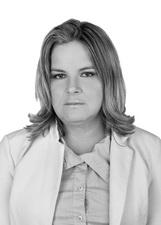 Foto de VALÉRIA PEDROSA GALDINO