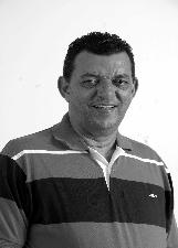 Foto de ADERSON GOMES DA CRUZ