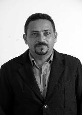 Foto de ANTONIO MARQUES DA SILVA