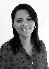 Foto de ERINALDA DE SOUZA MONTEIRO