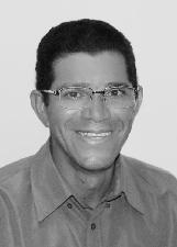 Foto de JOSÉ VANDERLEY SALES DE LIMA