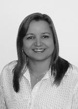 Foto de RAQUEL SAMARA NOGUEIRA AGRA