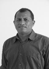 Foto de SEVERINO BARBOZA NUNES