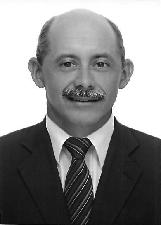 Foto de MARIO ALVES DUTRA