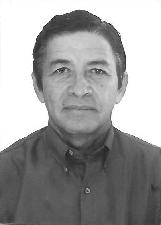 Foto de PAULO NOGUEIRA BARBOSA