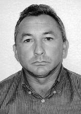 Foto de ANTONIO CORREIA FILHO