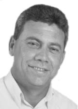 Foto de CARLOS ALBERTO JOVEM