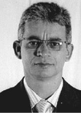 Foto de CARLOS ANTONIO MACEDO DE FARIAS