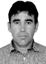 Foto de HUMBERTO PEREIRA