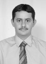 Foto de JOSÉ FERNANDO LEITE AIRES