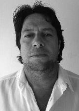 Foto de JOSE MARCIO JOVEM PINTO
