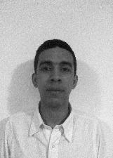 Foto de ANDERSON WILSON SAMPAIO SANTOS