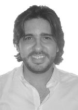 Foto de FILIPE GAUDÊNCIO MEDEIROS
