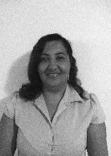 Foto de GENILDA COSTA VELEZ