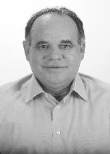 Foto de RENE TRIGUEIRO CAROCA