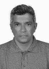 Foto de CICERO SILVA RIBEIRO CAMPOS