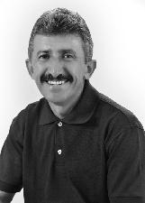 Foto de GERALDO ARAUJO