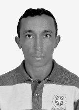 Foto de JOSE ABDIAS MEDEIROS DA SILVA