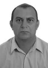 Foto de JOSÉ SALOMÃO DA NÓBREGA GOMES
