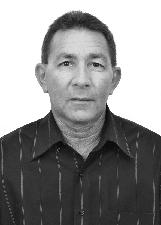 Foto de JOSE VALDENOR DE MEDEIROS