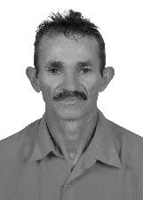 Foto de JOSIMAR SARMENTO ROCHA