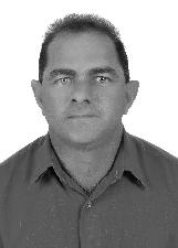 Foto de JOSÉ PETRÔNIO DANTAS DE SOUSA