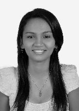 Foto de LAYANE DE MEDEIROS SILVA