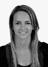 Foto de LEIA DE MEDEIROS SILVA