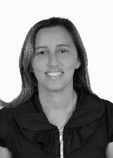 Foto de MARIA DE FATIMA ARAUJO DE SOUSA