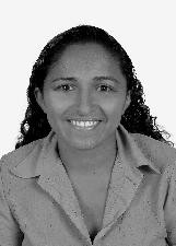 Foto de MARIA DO SOCORRO NASCIMENTO DA SILVA
