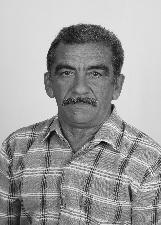 Foto de VALDEBAN ALVES DE MORAIS