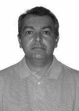 Foto de AGUIFAILDO LIRA DANTAS