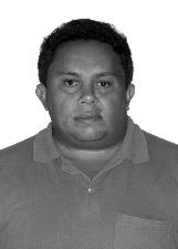Foto de ALCIDES PAULO DA SILVA